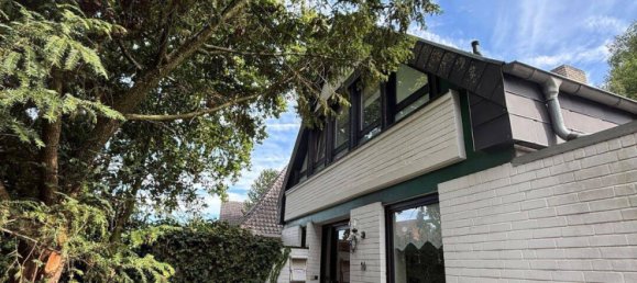 5غرفة منزل في Delmenhorst, Germany رقم 297716 2