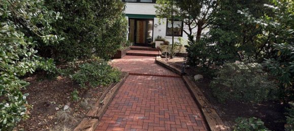 5غرفة منزل في Delmenhorst, Germany رقم 297716 5