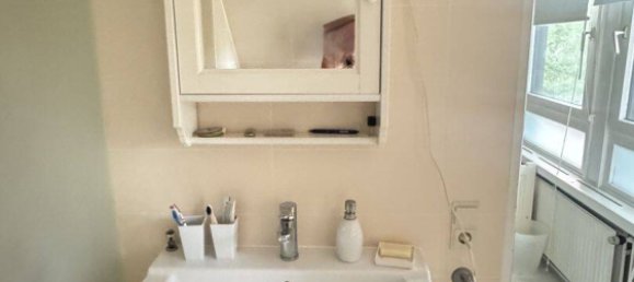 5غرفة منزل في Delmenhorst, Germany رقم 297716 19