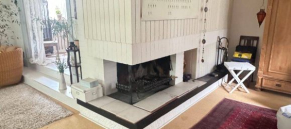 5غرفة منزل في Delmenhorst, Germany رقم 297716 8