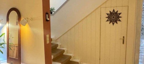 5غرفة منزل في Delmenhorst, Germany رقم 297716 16