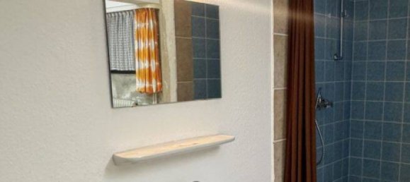 5غرفة منزل في Delmenhorst, Germany رقم 297716 32