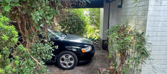 5غرفة منزل في Delmenhorst, Germany رقم 297716 29