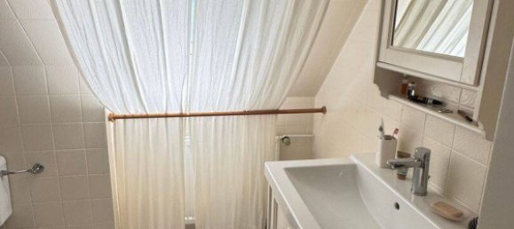 5غرفة منزل في Delmenhorst, Germany رقم 297716 25