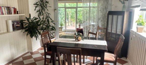 5غرفة منزل في Delmenhorst, Germany رقم 297716 11