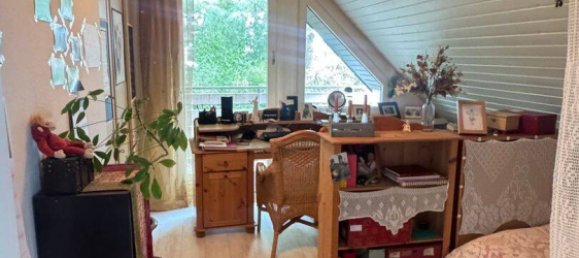 5غرفة منزل في Delmenhorst, Germany رقم 297716 23