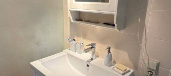 5غرفة منزل في Delmenhorst, Germany رقم 297716 20