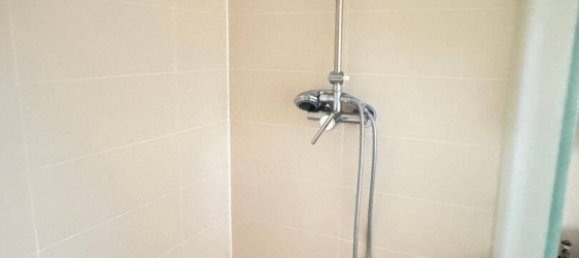 5غرفة منزل في Delmenhorst, Germany رقم 297716 18