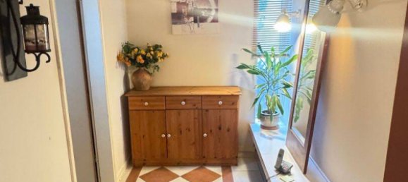 5غرفة منزل في Delmenhorst, Germany رقم 297716 15