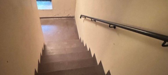 5غرفة منزل في Delmenhorst, Germany رقم 297716 31