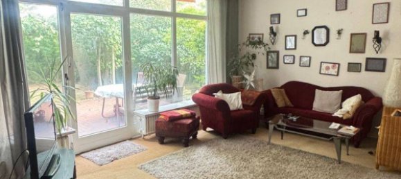 5غرفة منزل في Delmenhorst, Germany رقم 297716 9