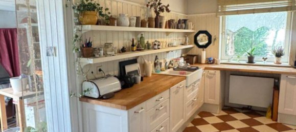 5غرفة منزل في Delmenhorst, Germany رقم 297716 12