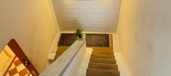 5غرفة منزل في Delmenhorst, Germany رقم 297716 28