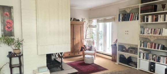 5غرفة منزل في Delmenhorst, Germany رقم 297716 10