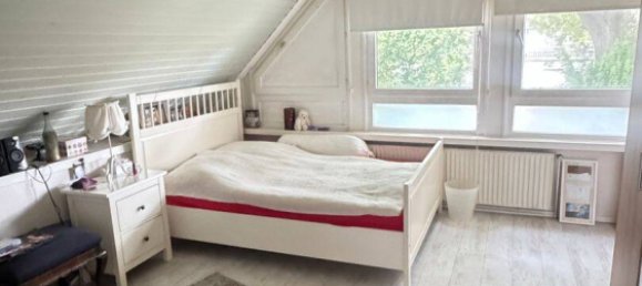 5غرفة منزل في Delmenhorst, Germany رقم 297716 17