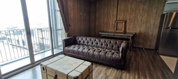 2 Schlafzimmer Eigentumswohnung in Ceil By Sansiri Railay Beach, Thailand, Nr. 32312 8