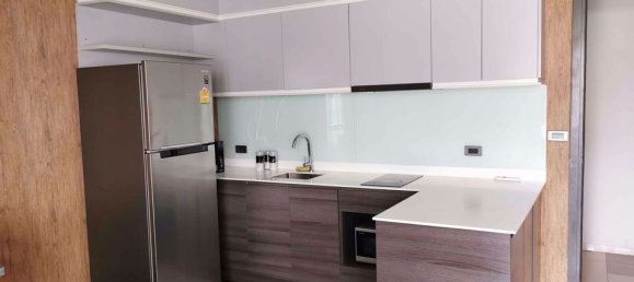 2 Schlafzimmer Eigentumswohnung in Ceil By Sansiri Railay Beach, Thailand, Nr. 32312 6