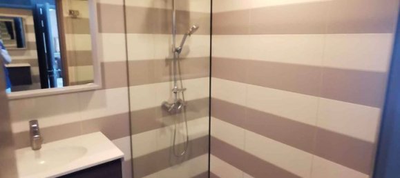 2 Schlafzimmer Eigentumswohnung in Ceil By Sansiri Railay Beach, Thailand, Nr. 32312 3