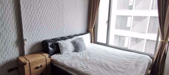 2 Schlafzimmer Eigentumswohnung in Ceil By Sansiri Railay Beach, Thailand, Nr. 32312 5