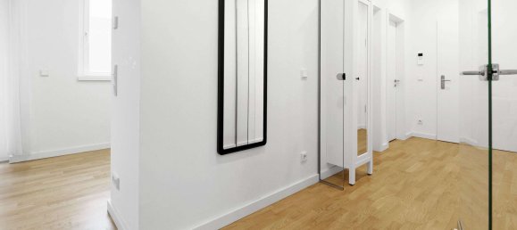 2-Zimmer Wohnung in Mitte, Germany, Nr. 348186 3