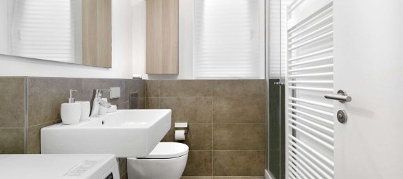 2-Zimmer Wohnung in Mitte, Germany, Nr. 348186 4