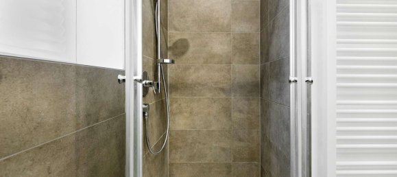 2-Zimmer Wohnung in Mitte, Germany, Nr. 348186 5