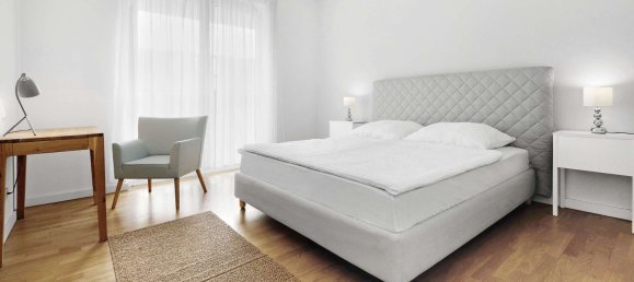 2-Zimmer Wohnung in Mitte, Germany, Nr. 348186 12