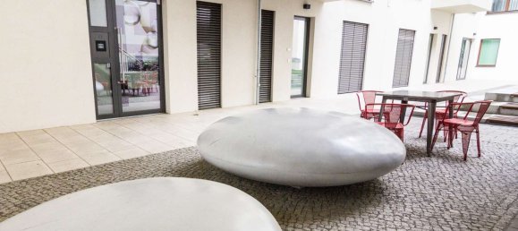 2-Zimmer Wohnung in Mitte, Germany, Nr. 348186 15