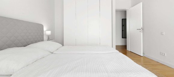 2-Zimmer Wohnung in Mitte, Germany, Nr. 348186 13