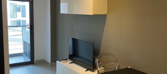 Apartamento de 2 divisões em Pattaya, Thailand N.º 175635 3
