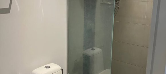 Apartamento de 2 divisões em Pattaya, Thailand N.º 175635 7