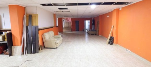 Gewerbliche Immobilie in Torrevieja, Spain 452m², Nr. 184624 8