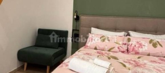 Дом с 2 спальнями в Агридженто, Италия № 284522 4