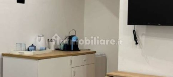 Дом с 2 спальнями в Агридженто, Италия № 284522 9