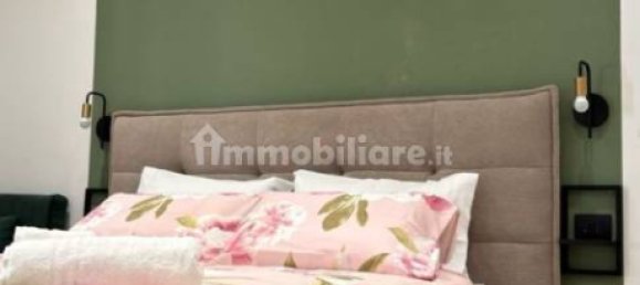 Дом с 2 спальнями в Агридженто, Италия № 284522 5