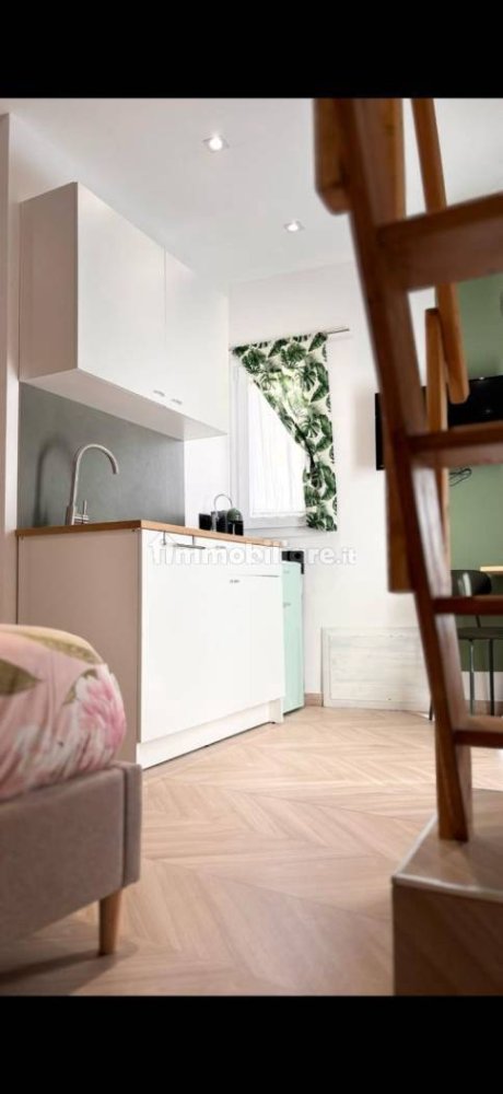 Дом с 2 спальнями в Агридженто, Италия № 284522