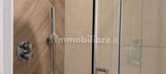 Дом с 2 спальнями в Агридженто, Италия № 284522 6