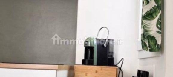 Дом с 2 спальнями в Агридженто, Италия № 284522 3