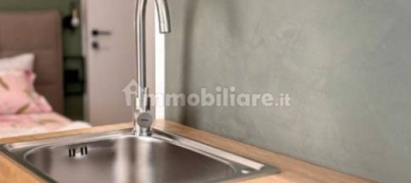 Дом с 2 спальнями в Агридженто, Италия № 284522 2