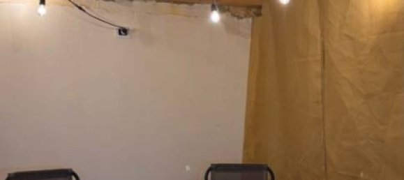 Дом с 2 спальнями в Агридженто, Италия № 284522 17