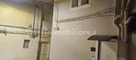 Дом с 2 спальнями в Агридженто, Италия № 284522 16