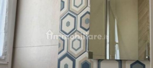 Дом с 2 спальнями в Агридженто, Италия № 284522 7