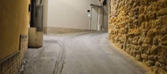 Дом с 2 спальнями в Агридженто, Италия № 284522 15