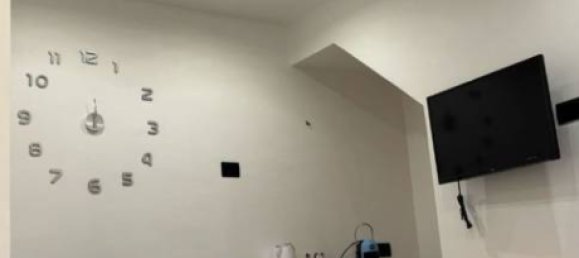 Дом с 2 спальнями в Агридженто, Италия № 284522 8