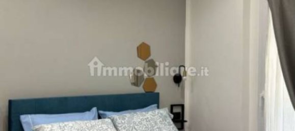 Дом с 2 спальнями в Агридженто, Италия № 284522 12