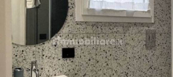 Дом с 2 спальнями в Агридженто, Италия № 284522 10