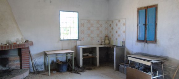 Terreno en Murcia, Spain No. 166401 8