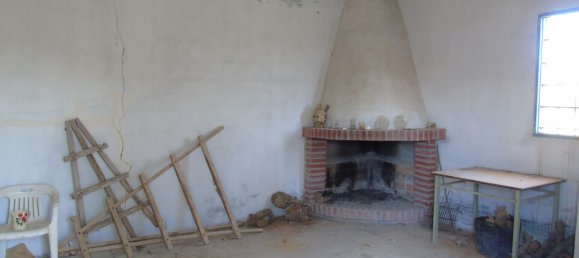 Terreno en Murcia, Spain No. 166401 7