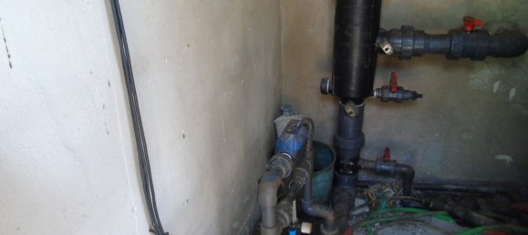 Terreno en Murcia, Spain No. 166401 16