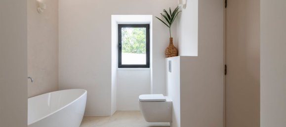 3 bedrooms House in Faro, Portugal No. 116416 8